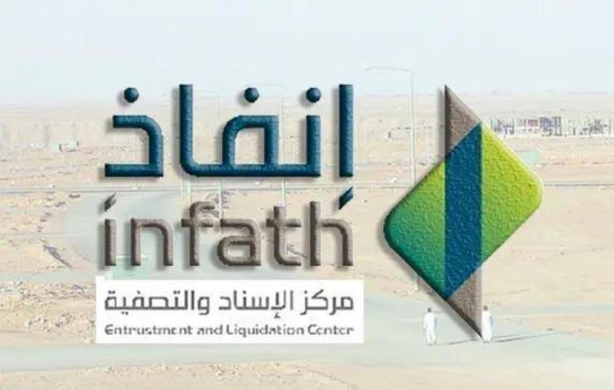  أراضٍ تجارية وسكنية وفلل وعمائر وغيرها .. إنفاذ السعودية يعلن إقامة 14 مزاداً علنياً لبيع 77 عقارًا في هذه المناطق وفي هذه الموعد؟