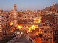 مليشيا الحوثيين تباغت منزل فارس مناع .. ومصدر يكشف مصير الأخير في صنعاء
