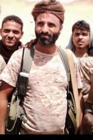 مليشيا الحوثي تتلقى ضربة موجعة جديدة بخسارتها لهذا القائد البارز على يد قوات الشرعية بمأرب (الاسم والصورة)