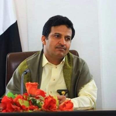 ماهو السر الدفين الذي كشفه البخيتي عن هذا القيادي الحوثي الكبير  وفضحه على الملأ ؟