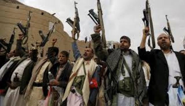 ماهو مصير تاجر السلاح " فارس مناع" بعد اقتحام مليشيا الحوثي منزله في صنعاء ؟ 