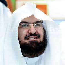 الرئيس العام لشؤون المسجد الحرام والنبوي بالسعودية يدشن هذا العمل الهام .. تفاصيل