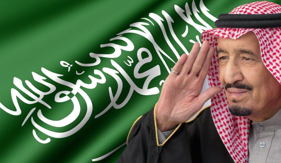 بتوجيهات من الملك سلمان.. السعودية تصرف مبالغ مالية للطلاب شهريا .. وهذه هي الشروط ؟!