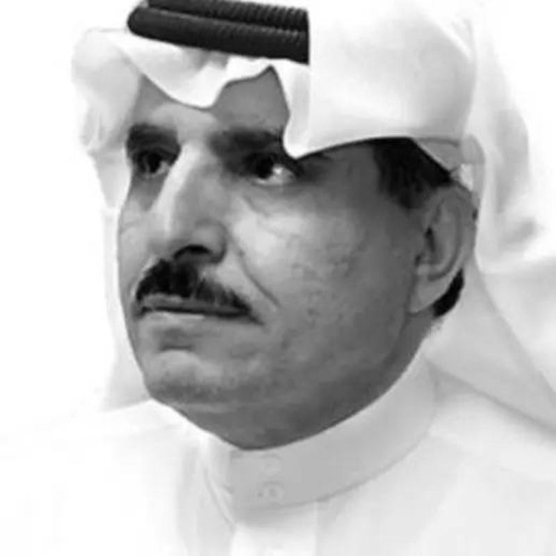 الامن السعودي يقبض على أئمة ومؤدنين يمارسون هذا العمل المخل داخل احد مساجد المملكة.. تفاصيل صادمة