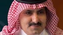 السفير السعودي يستعرض مع وفد أممي جهود بلاده في إعادة إعمار اليمن الشقيق