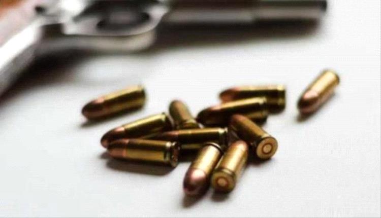 مقتل طفل على يد أخيه جنوب الحديدة 