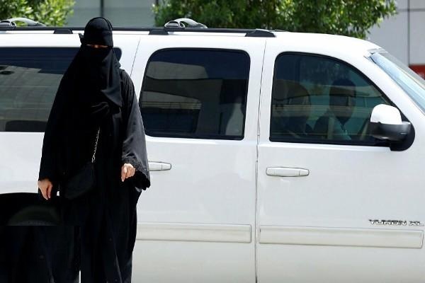 المملكة تفاجئ الجميع بقرار منع زواج الفتاة السعودية بهذه الفئات .. والكشف عن السبب