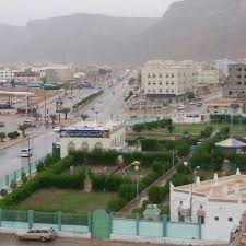 الإفراج عن 14 سجيناً من المعسرين في سيئون بحضرموت 