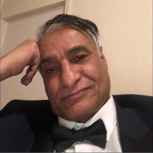 خالد سلمان..لإحلال السلام في اليمن يجب اتخاذ هذه المعالجات 