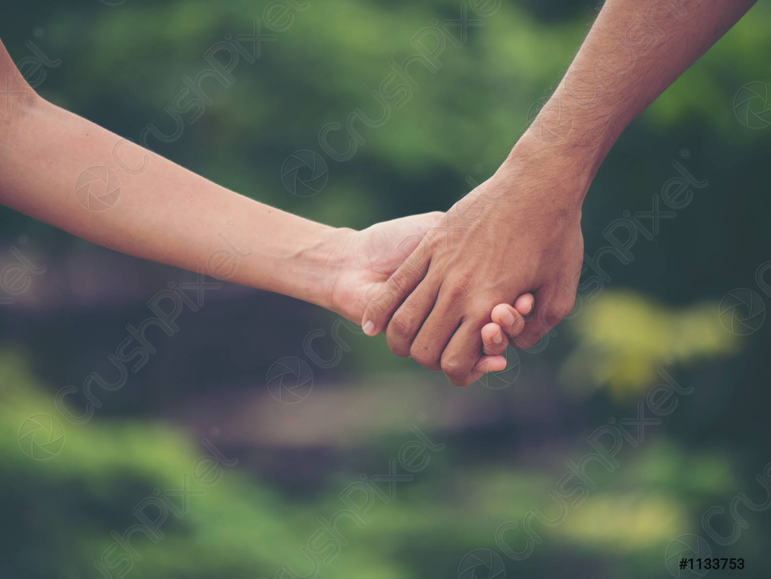 هل تعلم ما هو جماع الفهر أسوأ جماع يعذب به الزوج زوجته .. ولماذا حذر النبيﷺ منه ؟ تعرف على هذه المعلومة الهامة