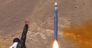 مصرع وإصابة 10 خبراء صواريخ من ميليشيا الحوثي غربي اليمن 