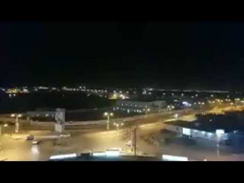تفاصيل وأسباب أولية تكشف اعداد وغرض وصول الجنود الجنوبيين إلى مأرب بكامل عتادهم المتنوع