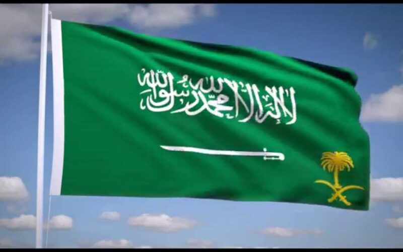 مدينة سعودية تسمح بالسكن المختلط لأول مرة بفنادقها وبدون عقد زواج .. تفاصيل اكثر 