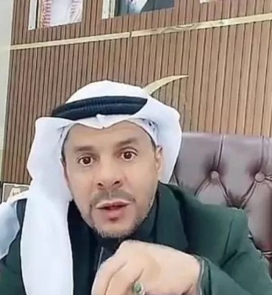 ليس حدّ الجَلد ولا الرجْم.. عقوبة صارمة لعلاقة رجل متزوج بامرأة متزوجة في السعودية (فيديو)