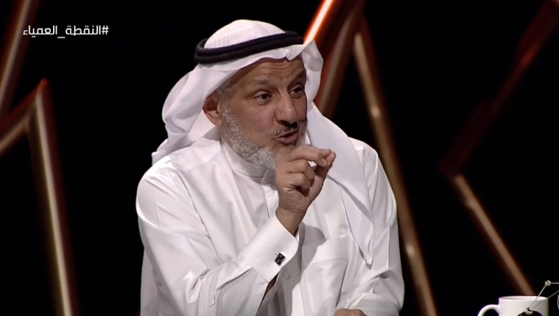طبيب سعودي مشهور يفجر مفاجأة بشأن ما وجده بعد تحليل "العسل والخلطات" التي يدعي بائعوها بأنها شفاء
