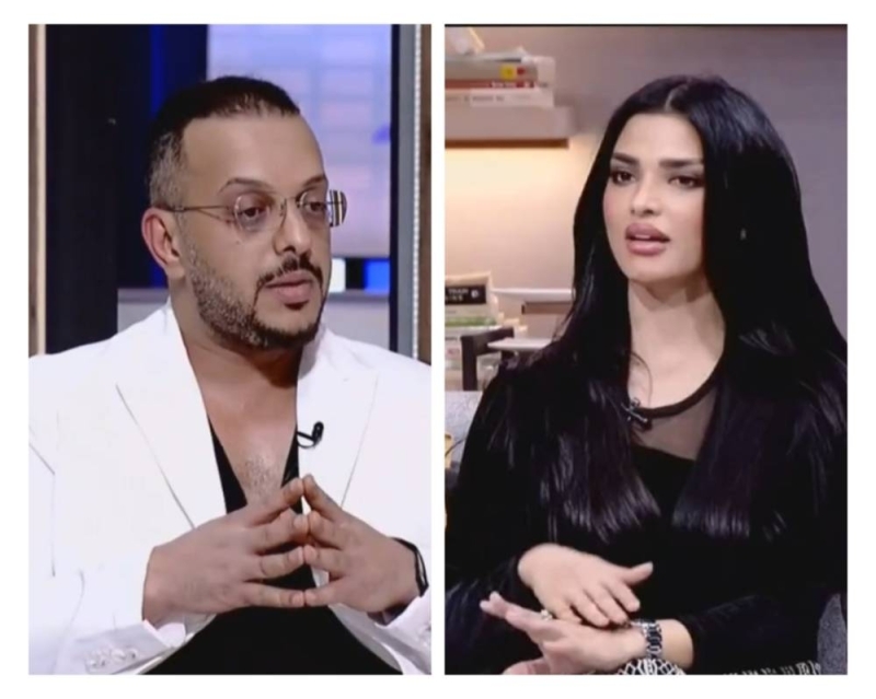 استشاري جراحة للتجميل في السعودية يصدم الجميع بشأن أكثر ما تطلبه النساء داخل عيادات التجميل