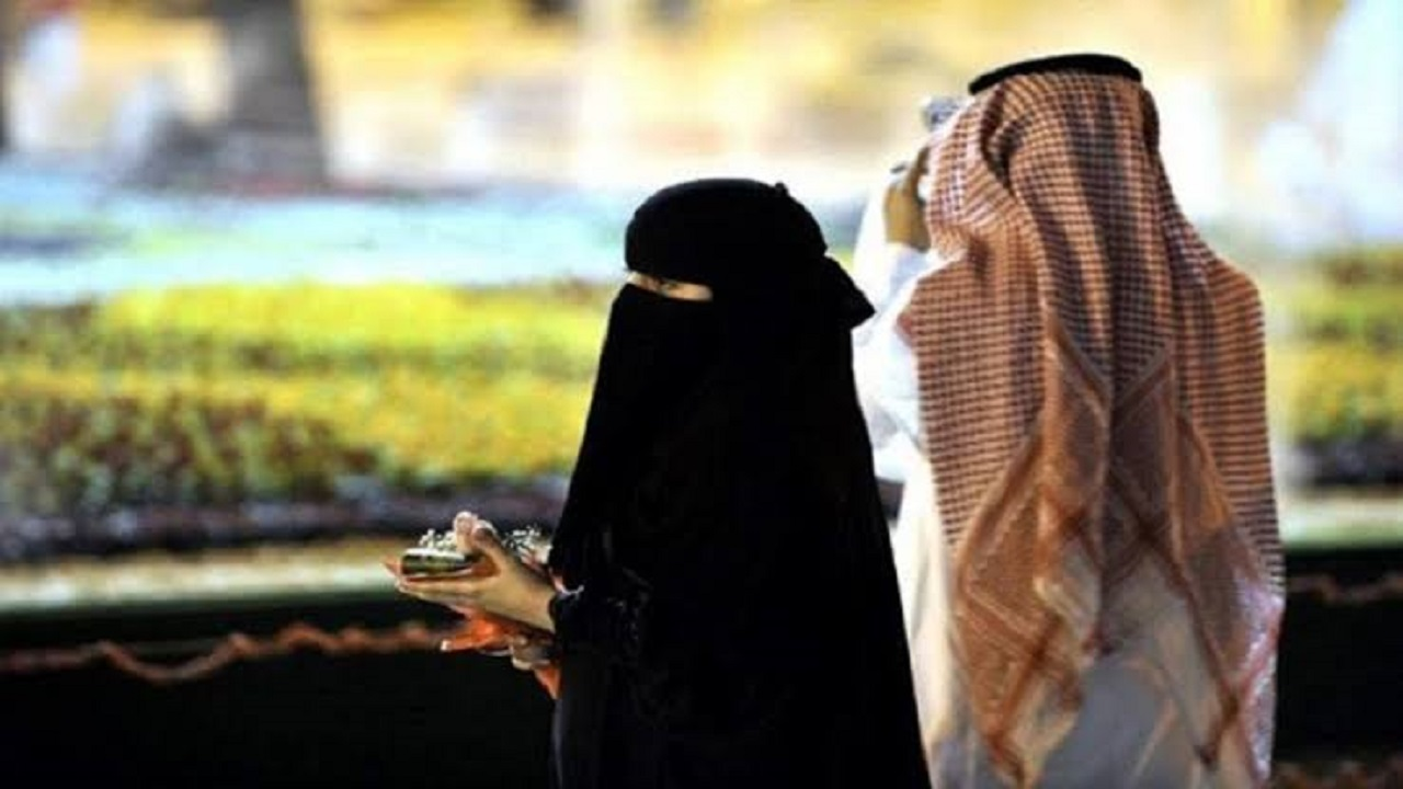مستشار أسري ينصح السعوديين المقبلين على الزواج: احذروا الزواج قبل القيام بهذه الأمور