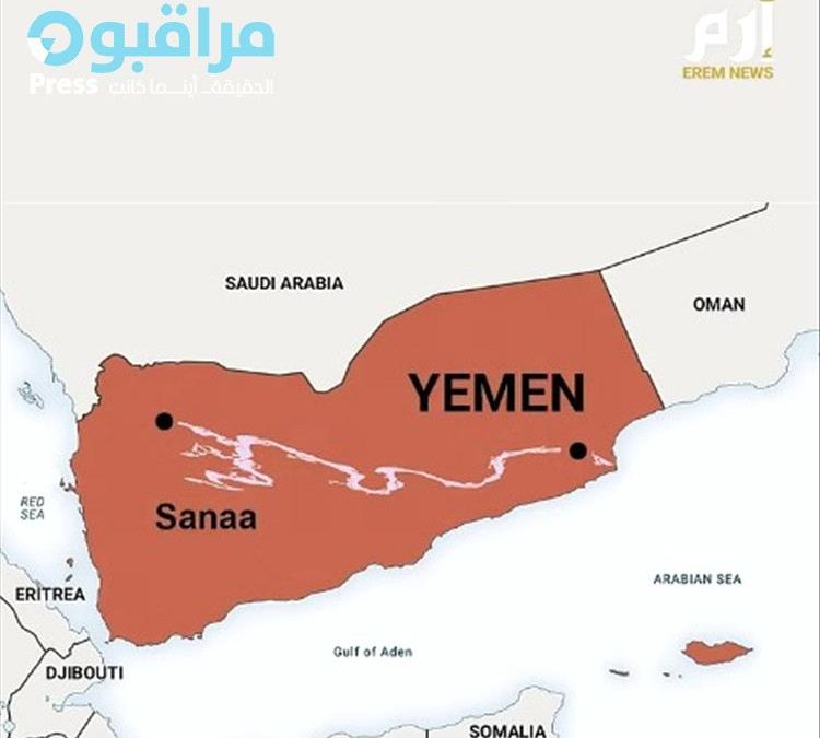 قناة خليجية تزف خبر سار لليمنيين لأول مرة بعد سنوات عجاف .. تفاصيل 