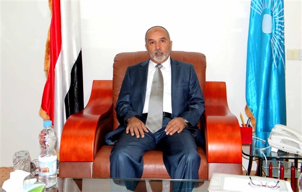 حزب الاصلاح يضع شروط لاعلان الحكومة الجديدة