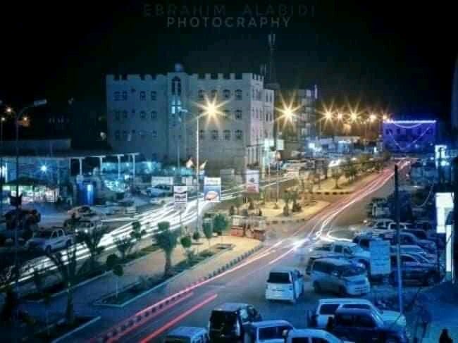 وزارة الدفاع تصدر توجيهات عسكرية هامة تخص مدينة مأرب (تفاصيل جديدة )