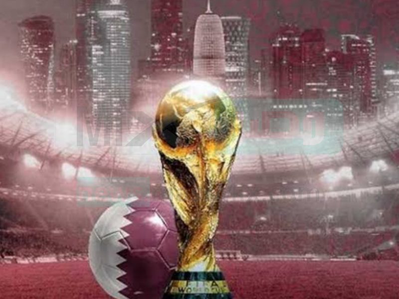 عاجل .. ملخص ونتيجة مباراة أوروجواي وكوريا الجنوبية اليوم الخميس في كأس العالم قطر 2022