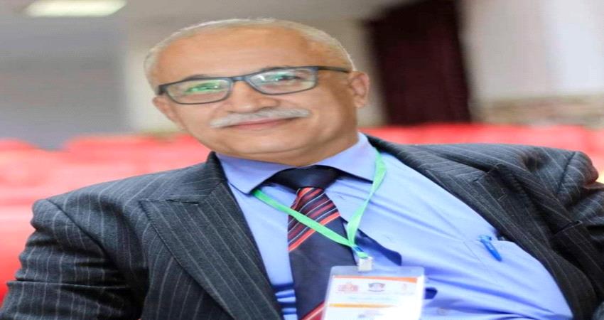 استاذ التاريخ بجامعة عدن يحسم الجدل حول اصل العرب