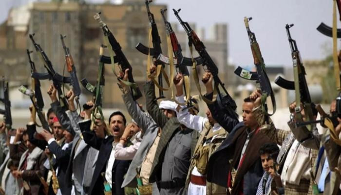 رويترز.. السعودية ستوقع على مقترح اممي لوقف اطلاق النار في اليمن مقابل موافقة الحوثيين على هذا الشرط ؟
