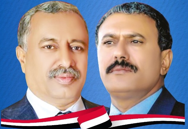 اعدموه ودمائه تنزف وتم تصفية الزوكا في المستشفى .. تفاصيل جديدة وأسرار اللحظات الأخيرة للرئيس الراحل "صالح"