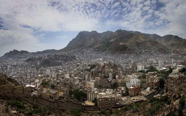 وباء أكثر خطورة من كورونا يجتاح أكبر محافظة يمنية والاصابات بالعشرات من هذه الفئة العمرية 