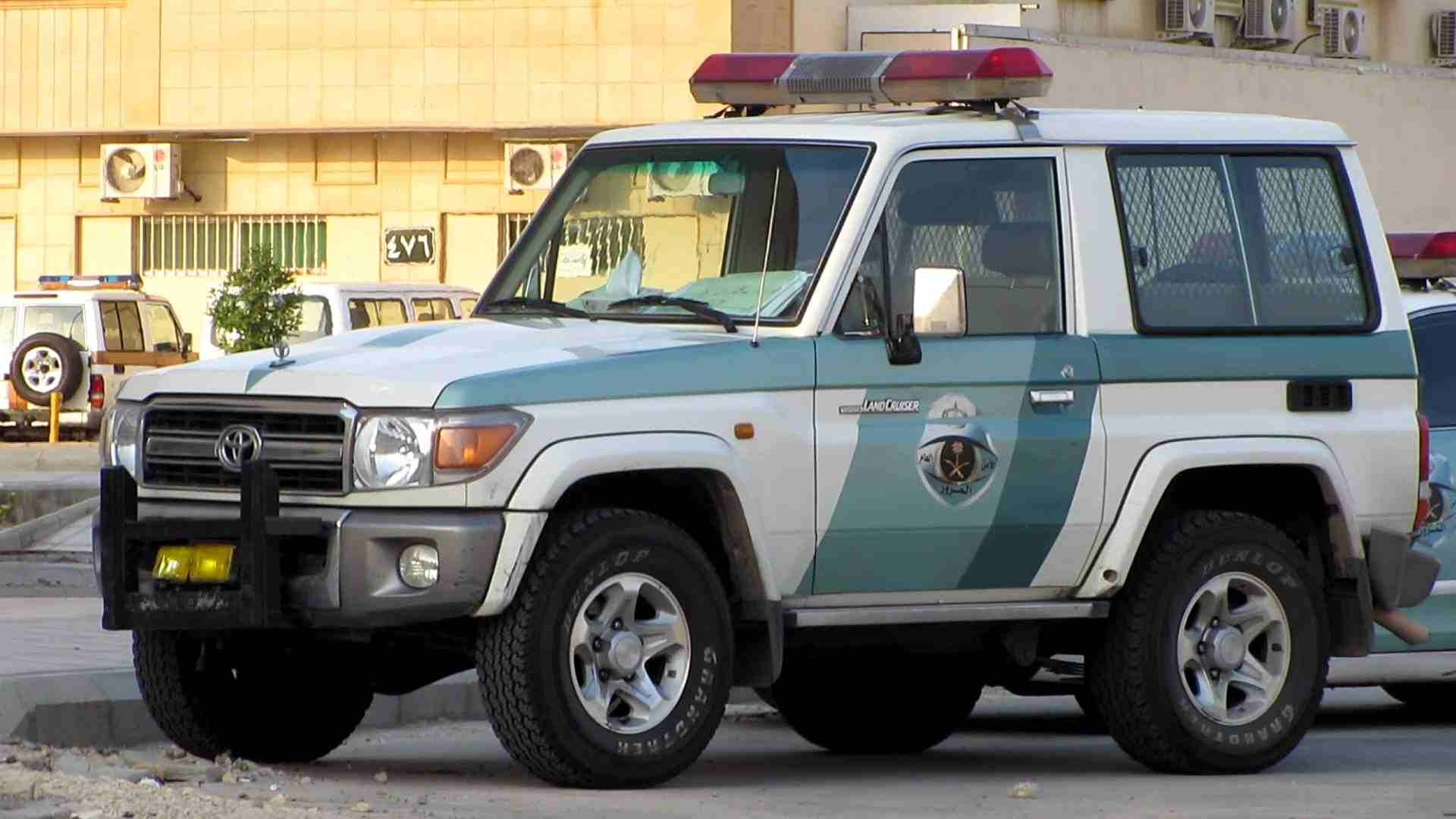 السعودية .. قرار جديد بمنع قيادة هذه السيارات نهائيا في المملكة .. تفاصيل!