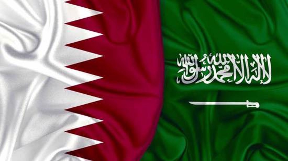 بعد انتهاء المونديال.. السعودية تعلن عن مفاجأة بشأن إجراءات السفر إلى قطر