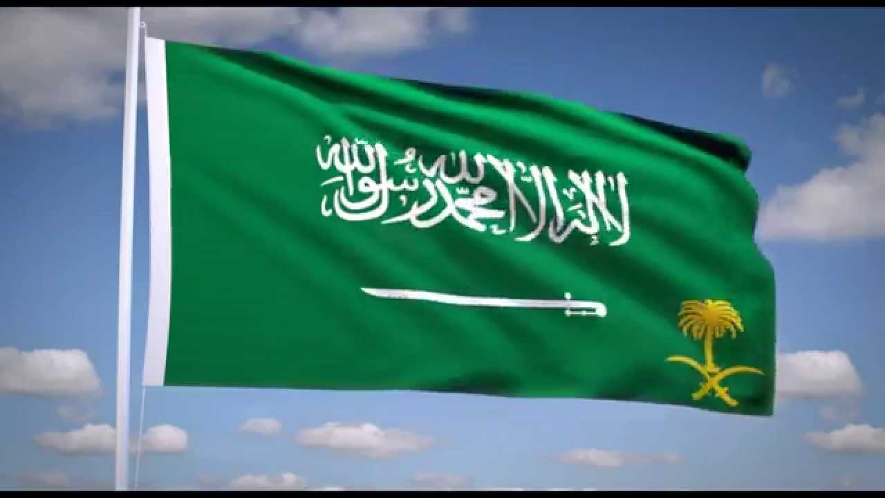 ابتداء من الشهر الجديد .. السعودية تكشف عن فئات جديدة سيشملها الإعفاء من رسوم المرافقين (تفاصيل سارة)