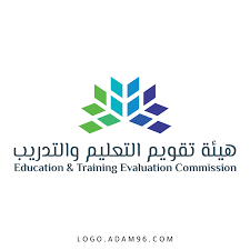 لأول مرة بالسعودية هيئة تقويم التعليم تطلق  إختبارات معيارية لخريجي هذه المرحلة التعليمية.. تفاصيل 