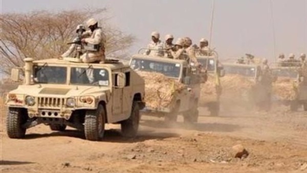 عاجل       : بعد اعلان وزارة الدفاع النفير العام .. بدأت ساعة الصفر لتطبيقها الان .. تفاصيل أكثر 