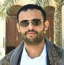 ورد للتو  : تعرف على الشخصية اليمنية البارزة التي أثارت جدلاً واسعاً في الاوساط .. والمفاجأة  اعلان (المشاط ) العفو عنها نهائياً