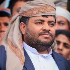 محمد علي الحوثي يعلن أن جماعته ستوقع اتفاق مع السعودية في العاصمة الرياض وفقاً لهذه البنود والشروط