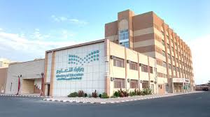 تعليق الدراسة الحضورية يوم غد الأربعاء في الطائف بالسعودية ..لهذا السبب 