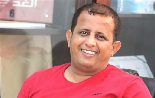 فتحي بن لزرق يكتب أقوي مقالاته الساخرة عقبَ محاولة اقناع الانتقالي قبائل المهرة بالانضمام إليهم 