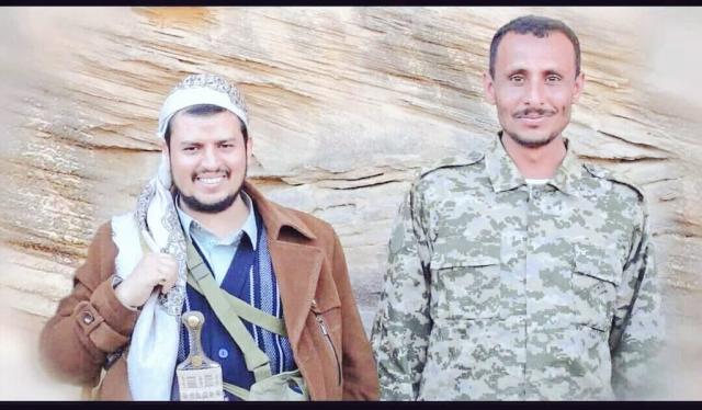 الحوثيون يتلقون ضربة موجعة بمقتل من حشد لإسقاط مأرب ( الاسم - الصورة )