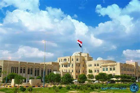 قرار عاجل للجنة الأمنية بمحافظة المهرة يقطع الطريق على " الإنتقالي" لتنظيم مسيرة " إنفصالية " اليوم السبت