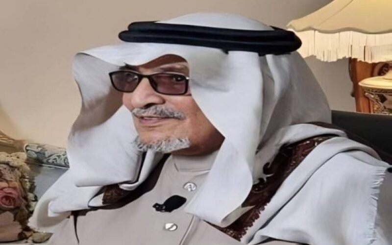 دكتورسعودي يكشف عن عشبة معجزة سعرهارخيص وموجودة في كل بيت..تخفض الكوليسترول وتقوي المناعة