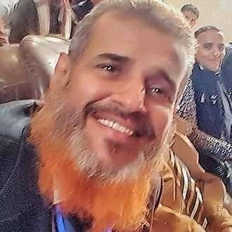 وفاة مفاجئة لعالم فيزياء يمني بدرجة "بروفسيور" احتكر أهم "لقب عالمي " في الابتكار العلمي "3" مرات متتالية (صورة)