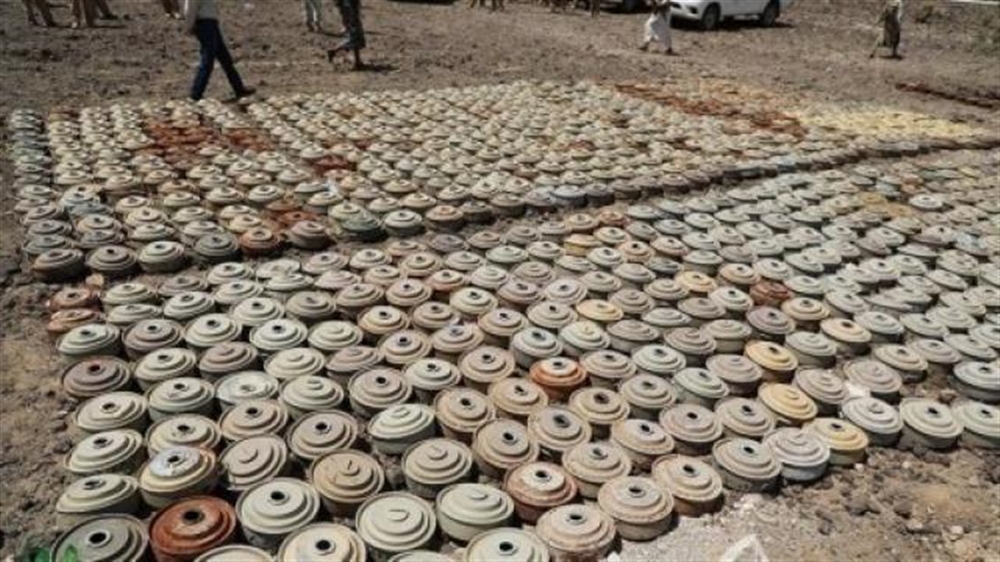 رسمياً تنبيه هام لسكان مدينة عدن من ما سيحدث غداً (تفاصيل جديدة)