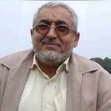 مليشيا الحوثي تشترط تنفيذ هذه المطالب مقابل إفراجها عن السياسي "قحطان"