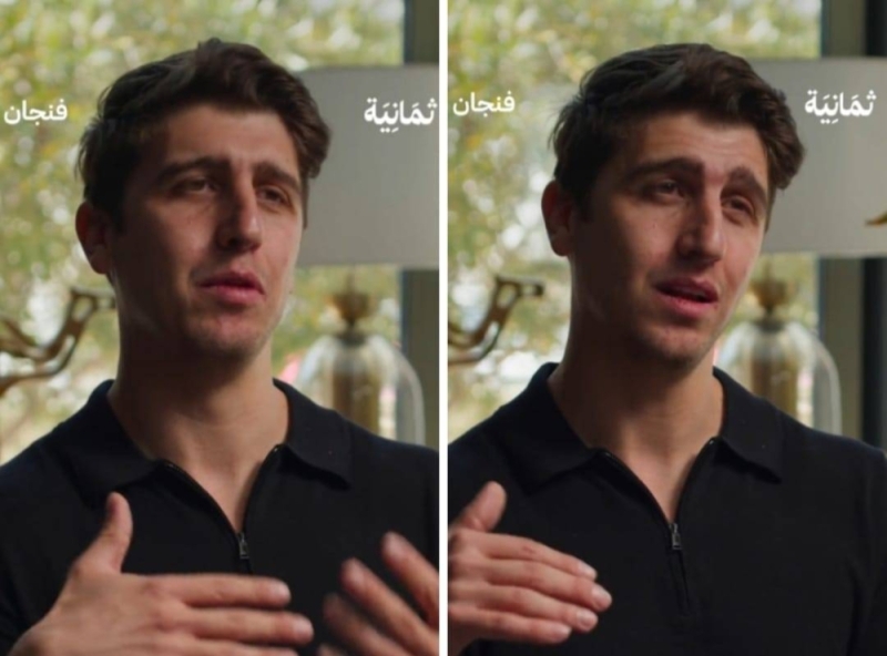 طبيب يكشف عن إجراء "بسيط" يساعد على تفادي الإصابة بالسرطان بنسبة 99%