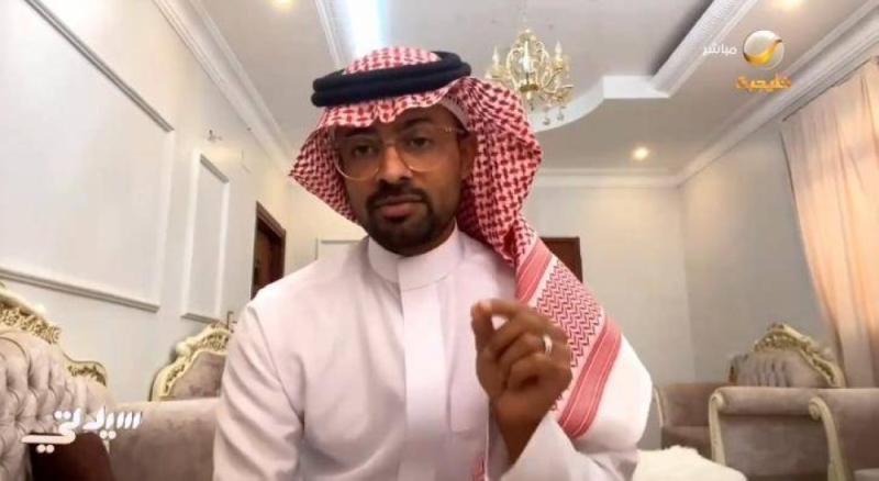 أخصائي "يحذر من كتم العطاس ويكشف تأثيره على العين والدماغ