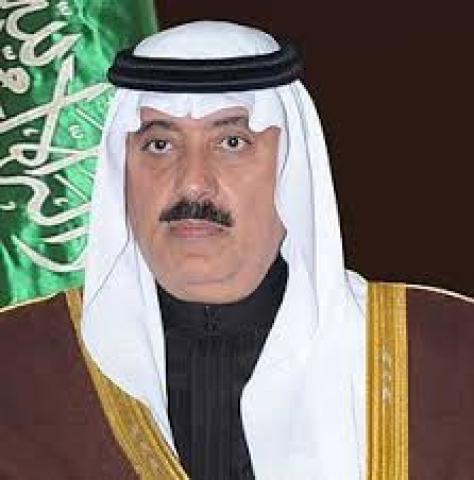 الموت يفجع الملك سلمان بوفاة أبرز أفراد الأسرة الحاكمة والديوان الملكي يصدر بياناً عاجلاً وسط أجواء حزن تخيم على المملكة