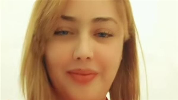 سأعدل بينهما.. اول فتاة في دولة عربية تعلن عن يوم زفافها بحضور “عريسين” وغضب واسع يجتاح مواقع التواصل (فيديو)