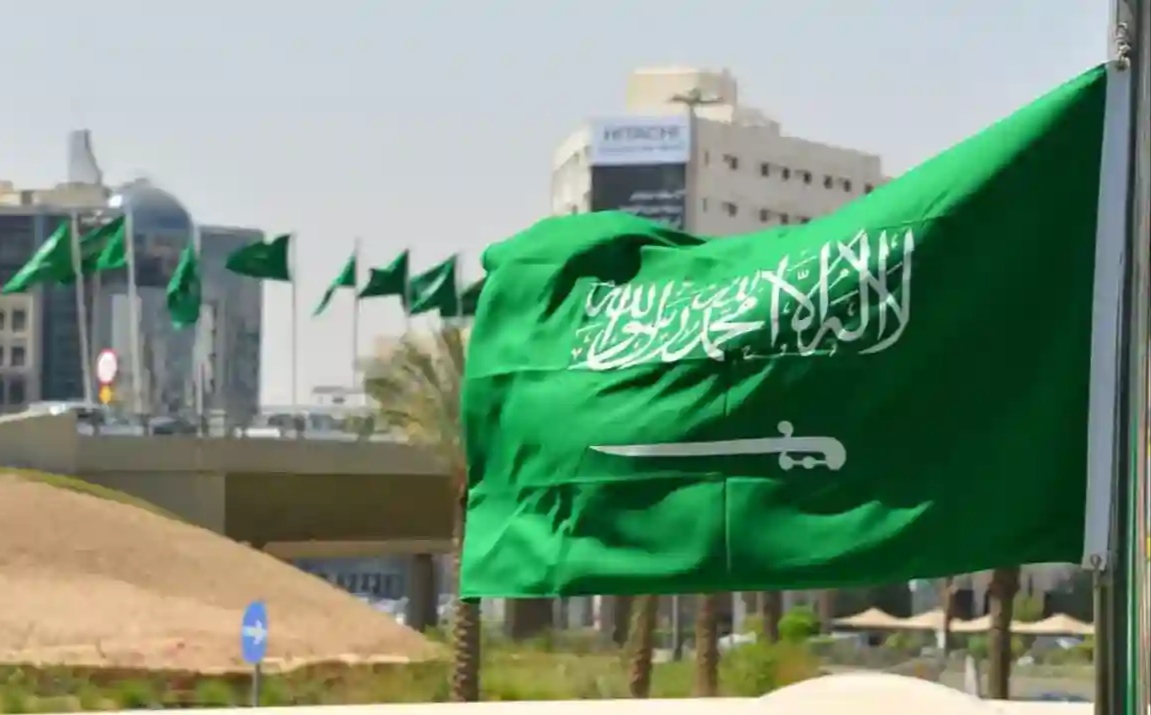 قانون سعودي جديد يفرض غرامة مالية كبيرة على كل حالة طلاق .. والمفاجأة من يتحمله؟