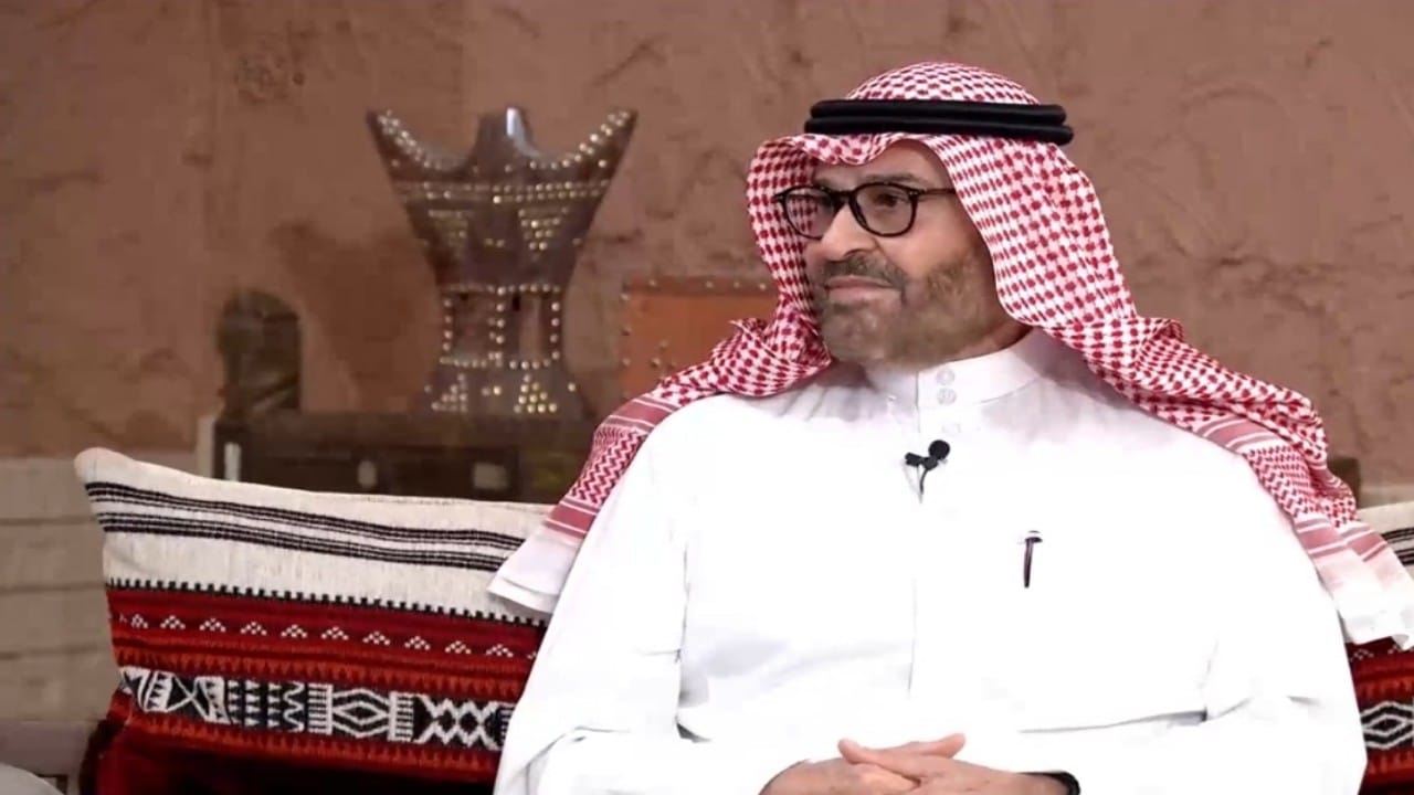 استشاري سعودي يكشف عن أكبر جريمة تُرتكب في الأنف.. ويحذر: تسبب عمى كامل..